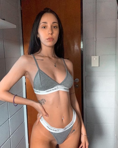 Agus Digri leaked only fans porn