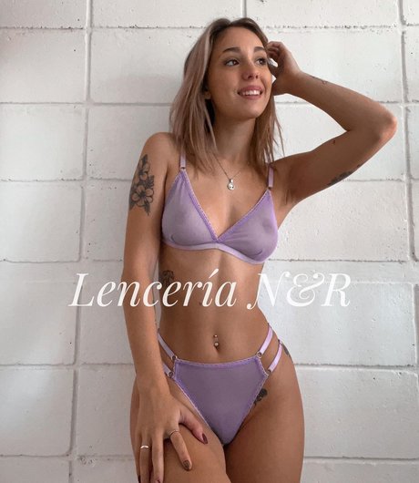 Agus Digri hot onlyfans