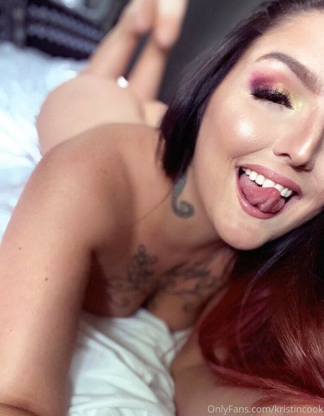 hoosierbbyyy leaked nude onlyfans