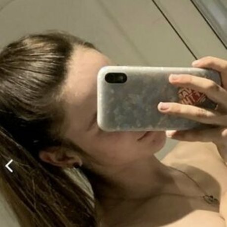 hannahemilypugh leaked onlyfans