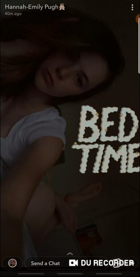 hannahemilypugh nude leaked onlyfans