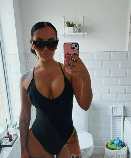 elsdxs onlyfans leaked