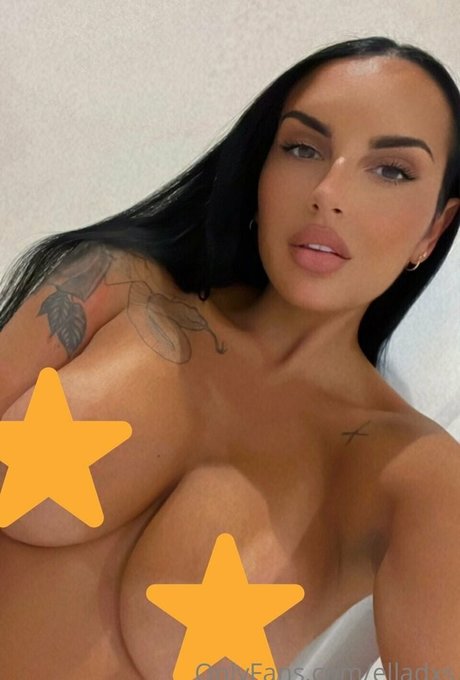 elsdxs nude onlyfans