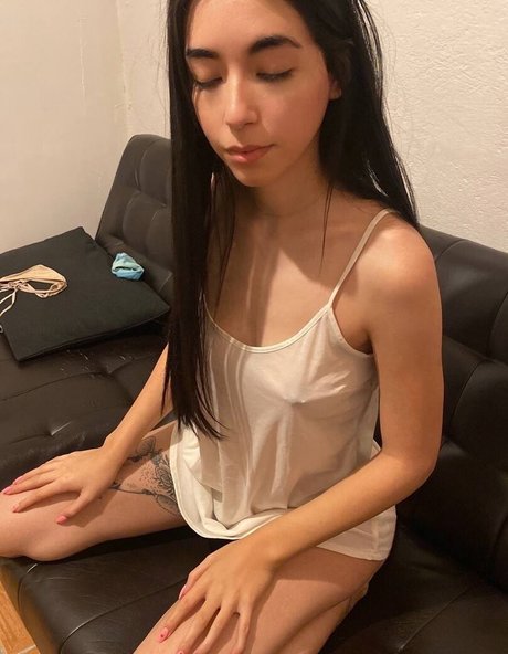 anasus only fans nude