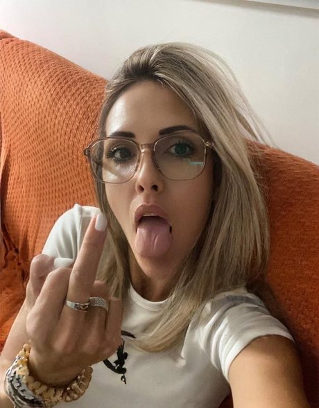 Gemmastw only fans leaks