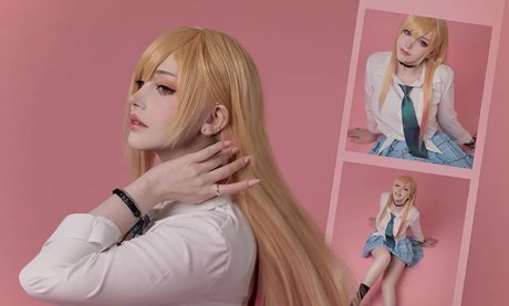 Sayathefox free onlyfans porn