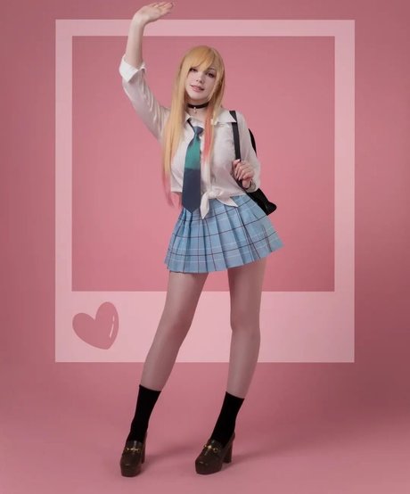 Sayathefox free only fans