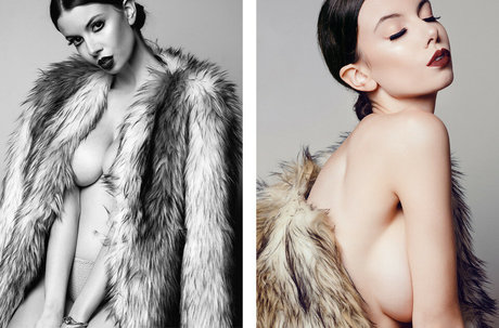 oliviarose onlyfans model