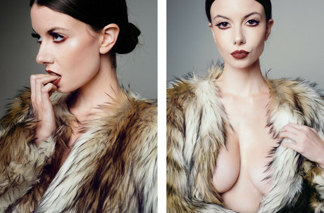 oliviarose xxx onlyfans