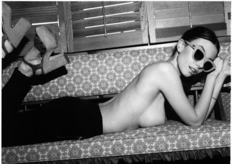 oliviarose onlyfans uncensored