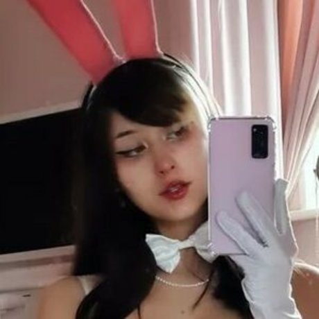 Himebunni onlyfans leaked pics