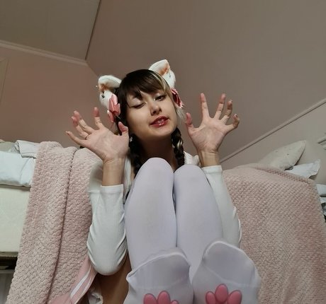 Himebunni onlyfans leak fuck