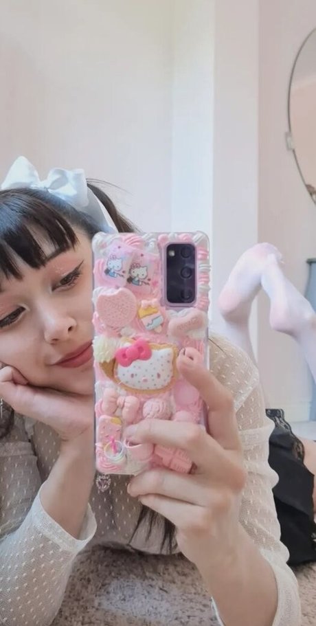 Himebunni onlyfans naked