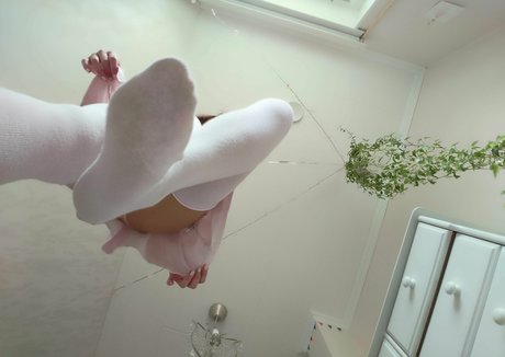 Himebunni onlyfans de