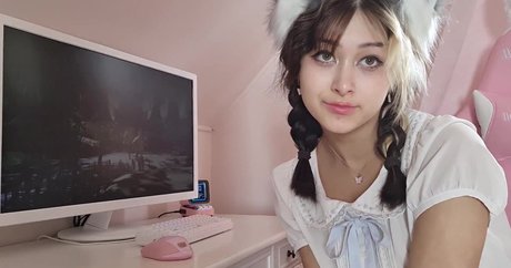 Himebunni en onlyfans