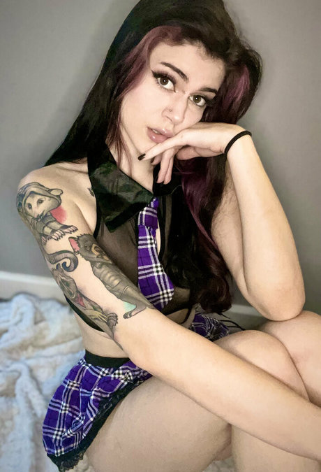 SleepiSocialist new leaked onlyfans