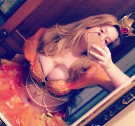 Supa xo onlyfans nude porn