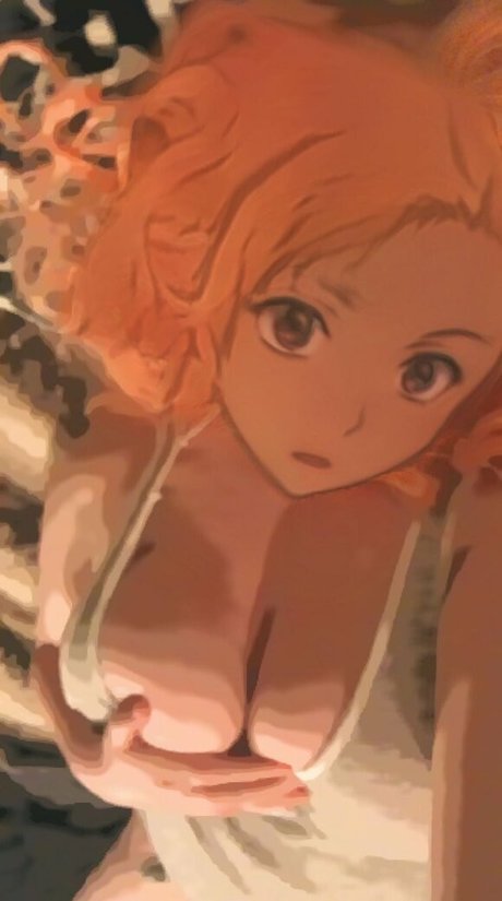 Supa xo onlyfans leaked pics