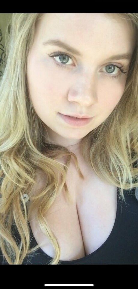 Supa xo onlyfans nude leaked