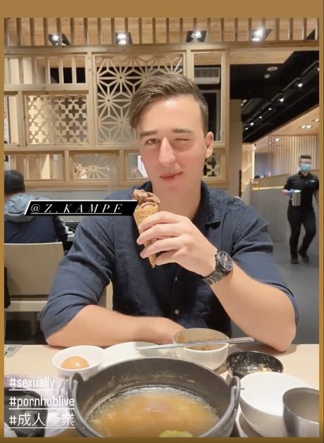 Rona Hottiebabe Lilit onlyfans leaked free