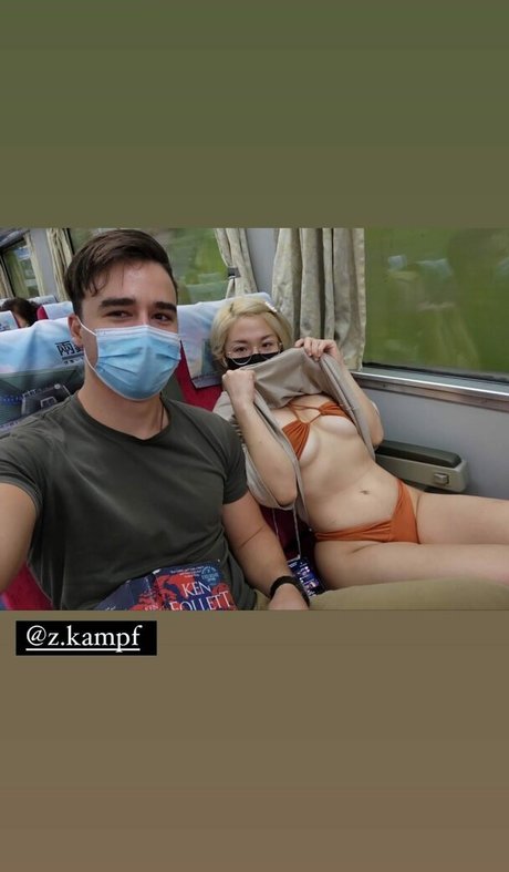 Rona Hottiebabe Lilit leaks onlyfans porn