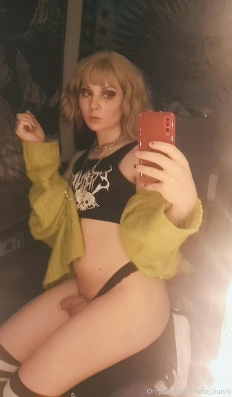 Nihlllxm sextape onlyfans