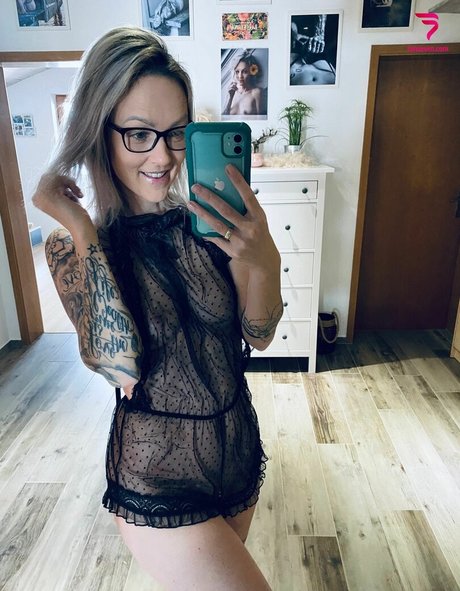 Die pe onlyfans leak