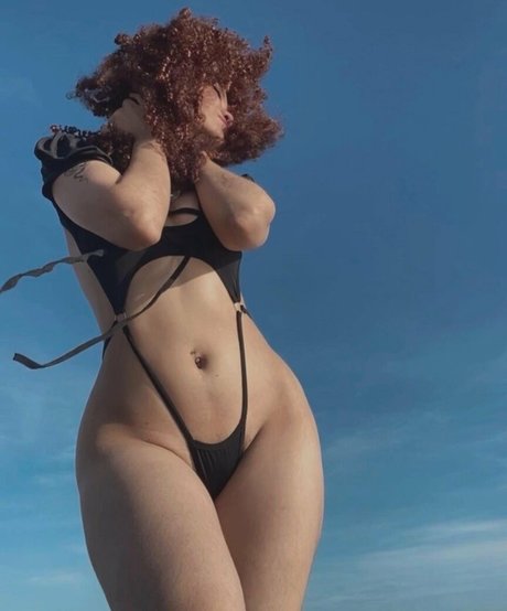 Ghost N onlyfans archive