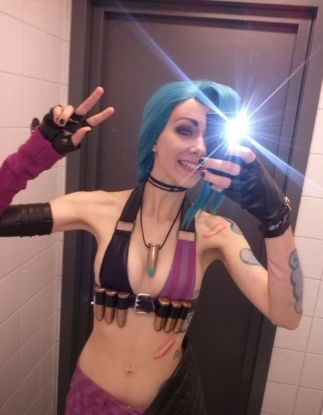 Shiroiaisu Anpan onlyfans nudes leaked