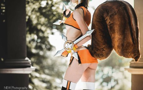 Shiroiaisu Anpan leaked onlyfans sex