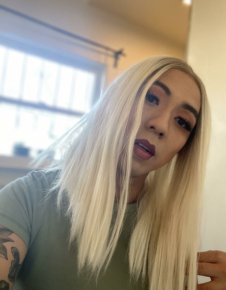 thedellatran onlyfans naked