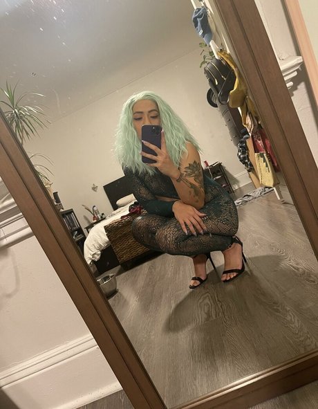 thedellatran tits onlyfans