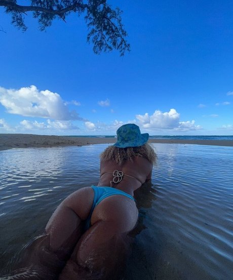 ThatThickPaige new onlyfans