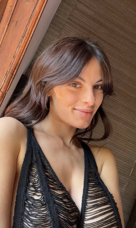 Cri52279890 only fans leaks