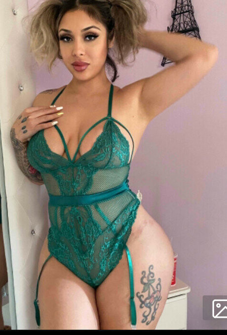 Hellomissbianca onlyfans porn free