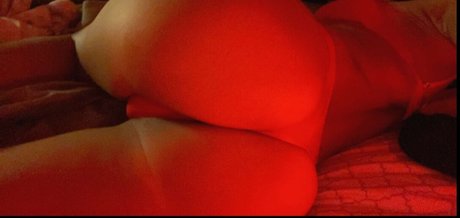 Miranda Henny leaked onlyfans free