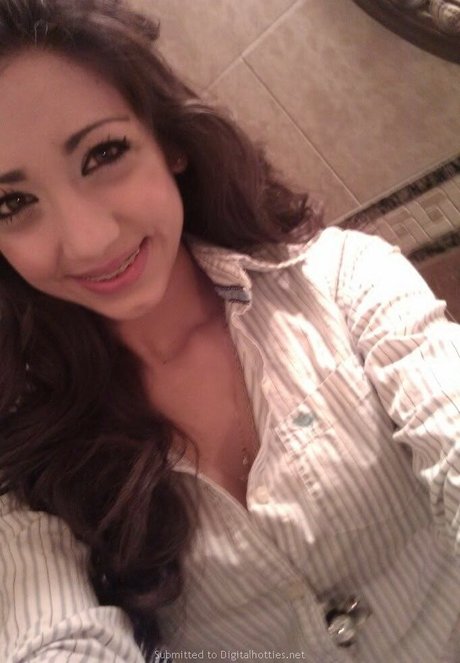 Celia Babe free onlyfans