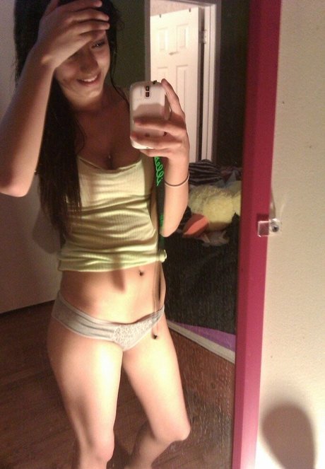 Celia Babe onlyfans porn leak