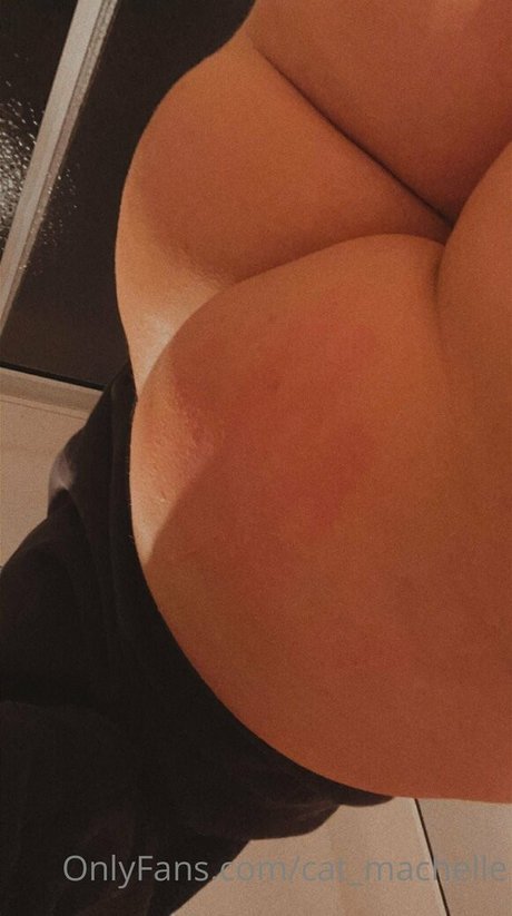 Caterina Donnelly sexy onlyfans