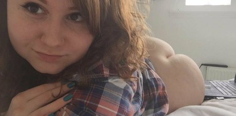 Grass N Titties onlyfans x