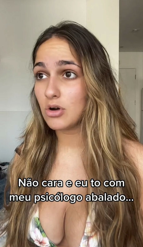 Livsbernarde onlyfans sex tape