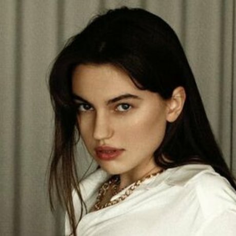 Hoolybunny leaks only fans