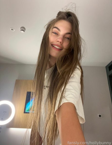 Hoolybunny porn only fans