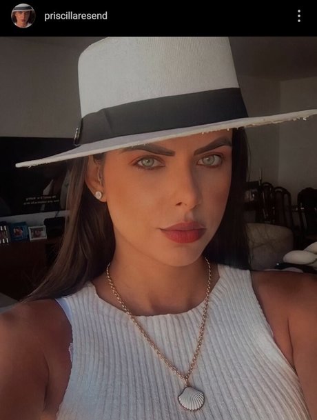 priscillaresend onlyfans leaked