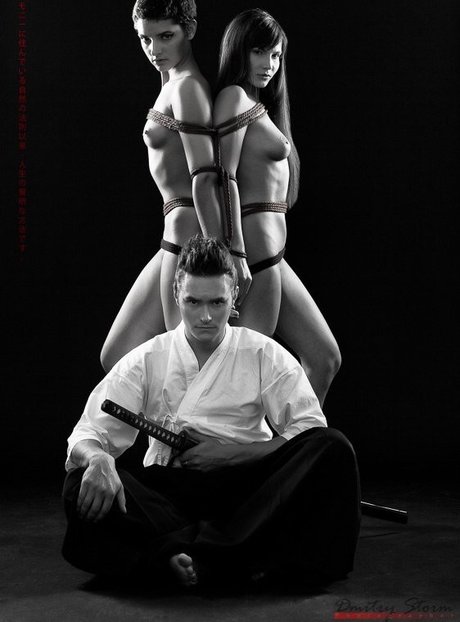 Kristina Letushova leaked onlyfans xxx