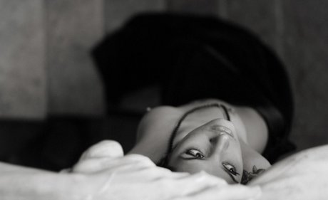 Kristina Letushova naked onlyfans leaks