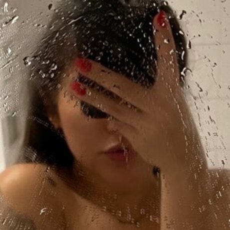 Julieta Baldon only fans leaks