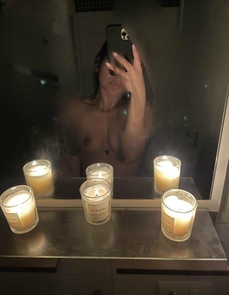 Julieta Baldon sex onlyfans