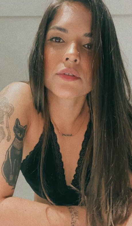 Julieta Baldon sexy onlyfans