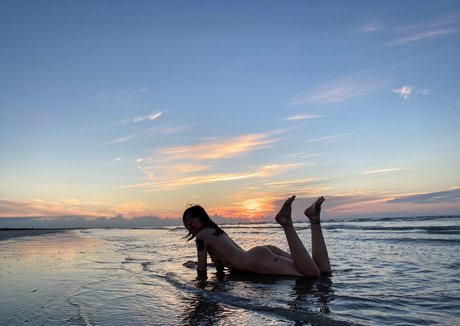 males are not cancelled naked onlyfans